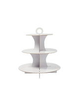 Image for Cupcake Stands