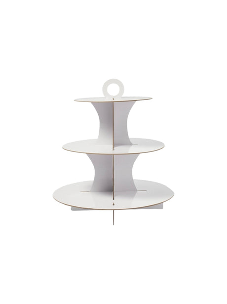 Image for Cupcake Stands