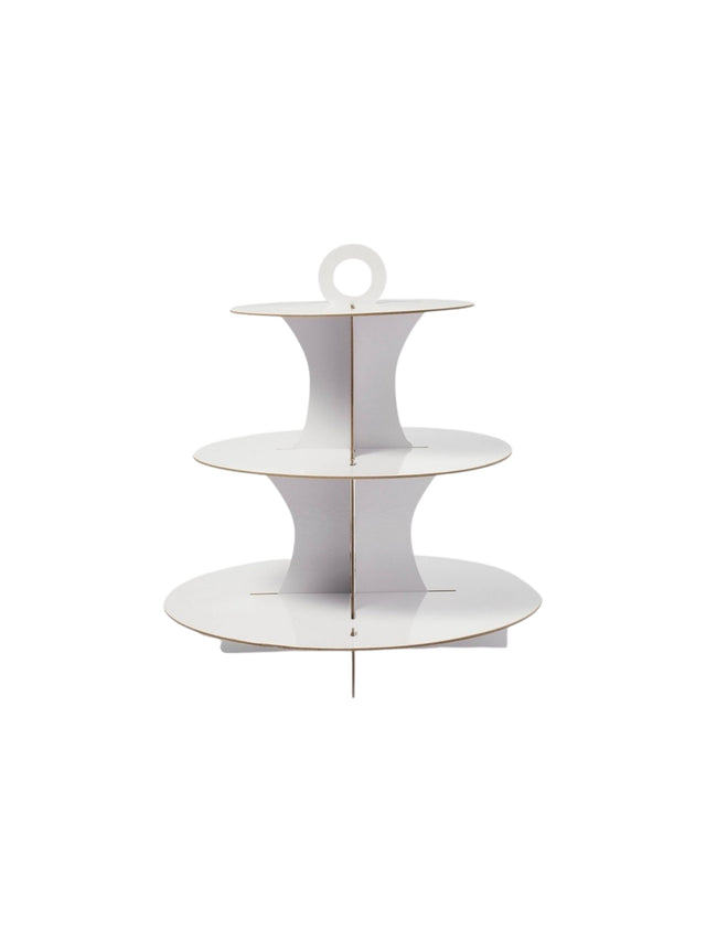 Image for Cupcake Stands