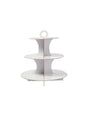 Image for Cupcake Stands