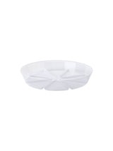 Image for Plastic Planter Saucer Clear