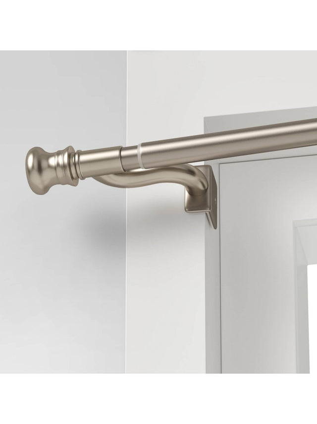 Image for Curtain Rod