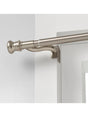 Image for Curtain Rod