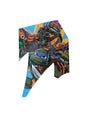 Image for X Kites