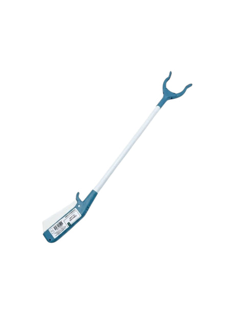Image for Garbage Clamp
