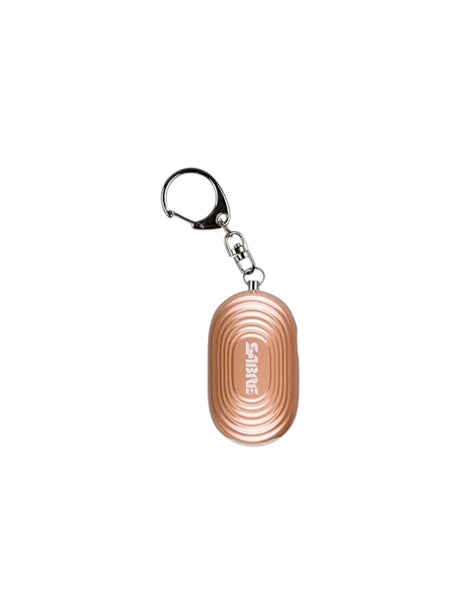 Image for 2-In-1 Personal Alarm