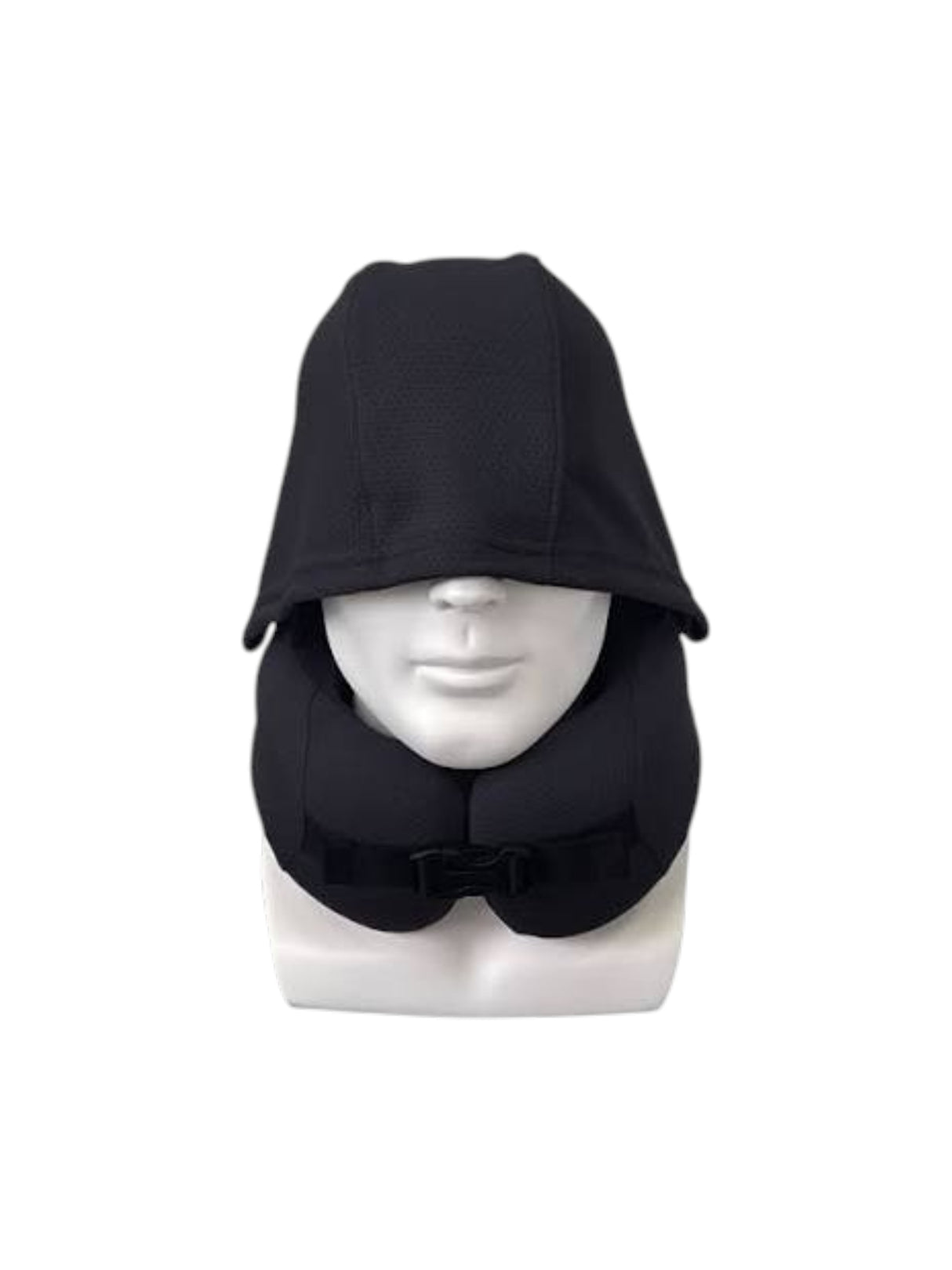 Image for Hoodie Neck Pillow