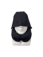 Image for Hoodie Neck Pillow