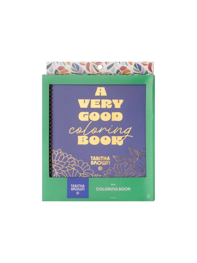 Image for Adult Coloring Book