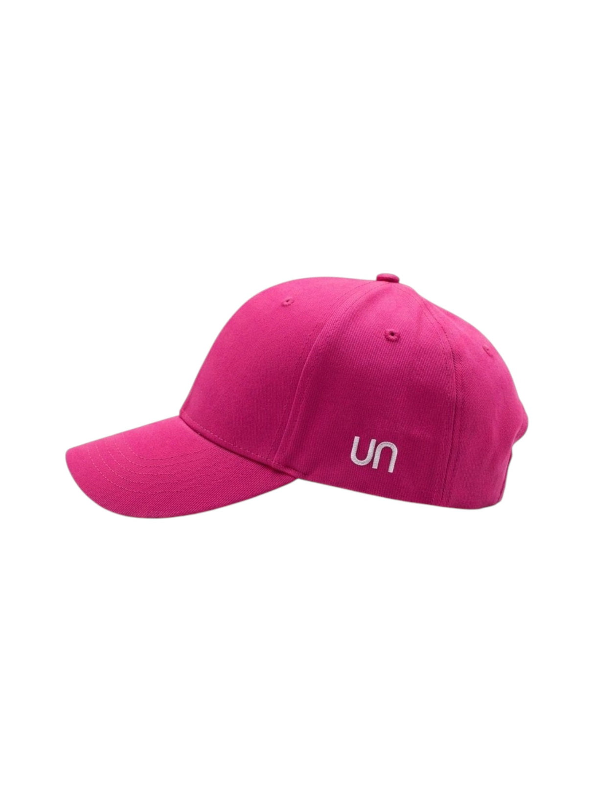 Image for Cap Hat