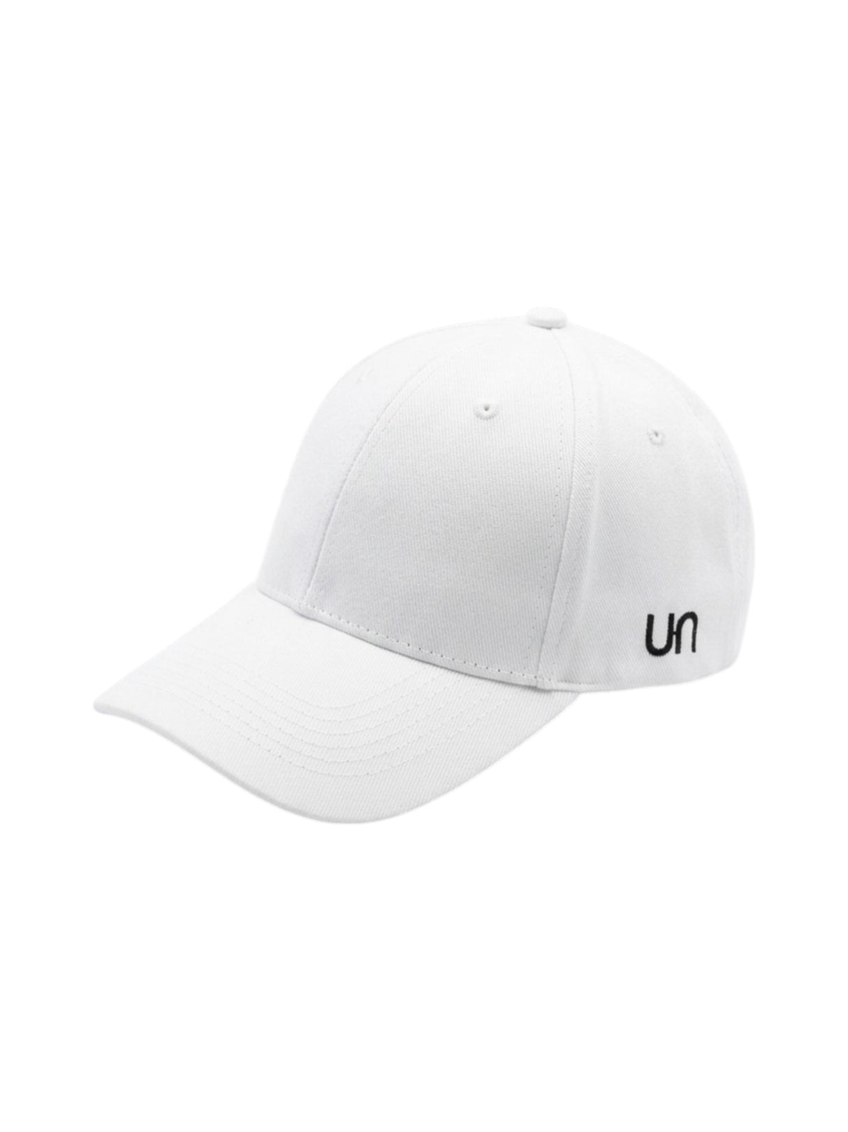 Image for Cap Hat