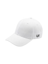 Image for Cap Hat