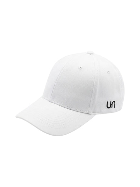 Image for Cap Hat