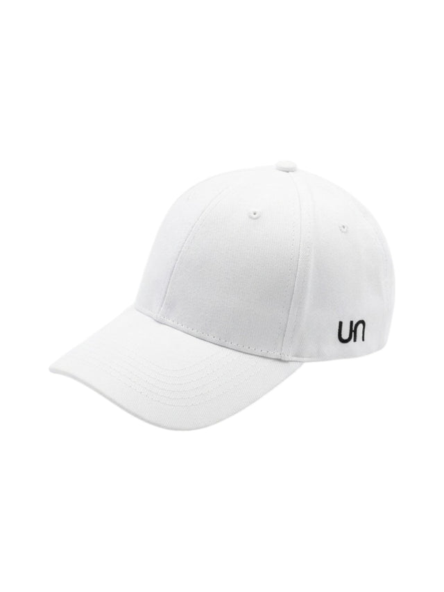 Image for Cap Hat