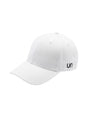 Image for Cap Hat
