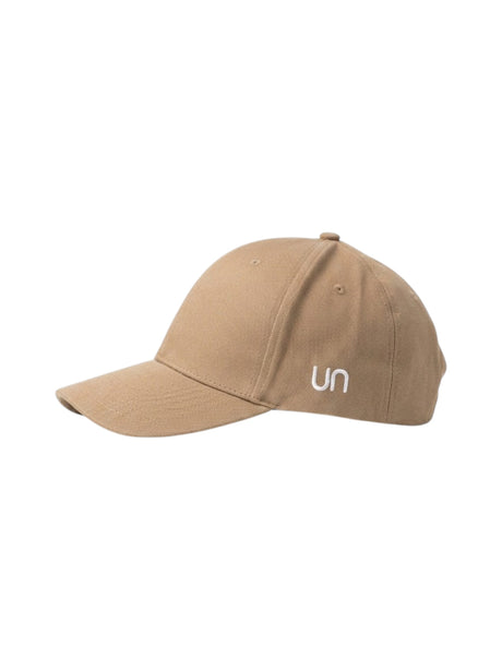 Image for Cap Hat