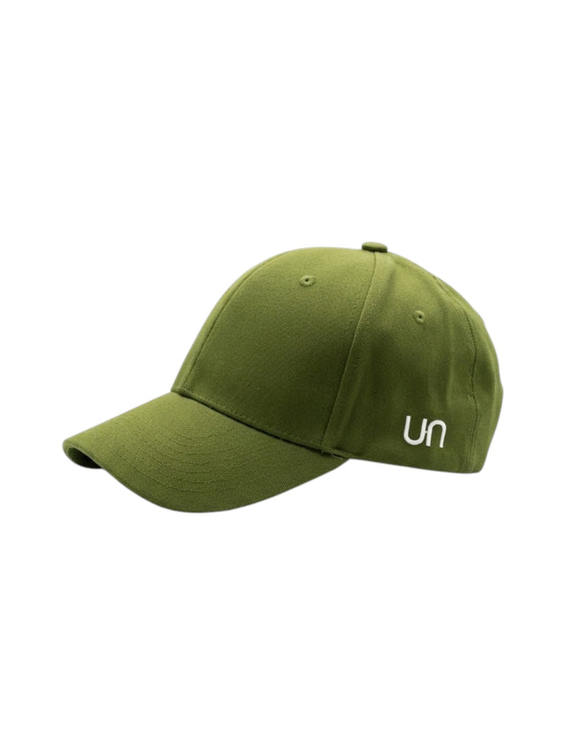 Image for Cap Hat
