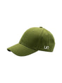 Image for Cap Hat
