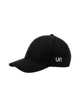 Image for Cap Hat