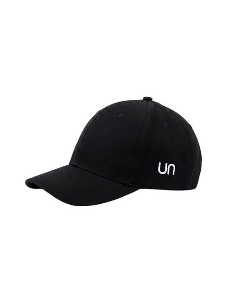 Image for Cap Hat
