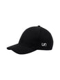 Image for Cap Hat