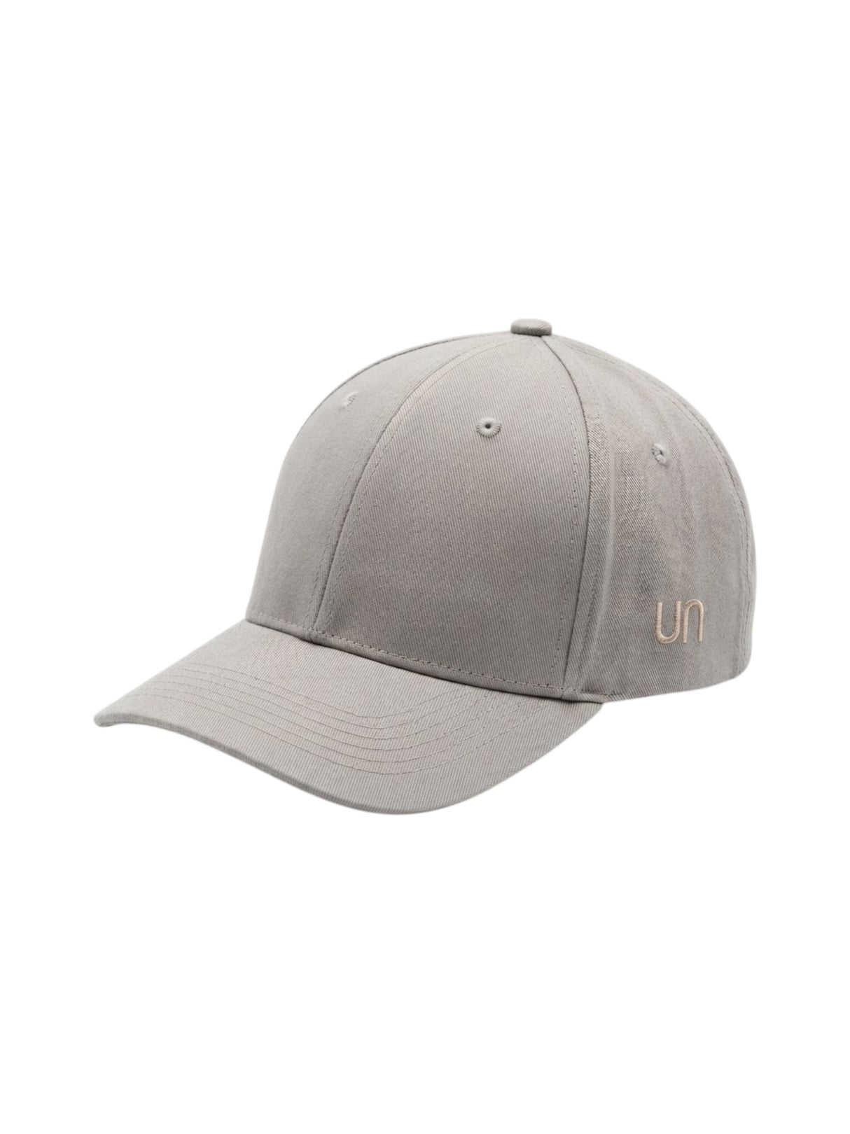 Image for Cap Hat