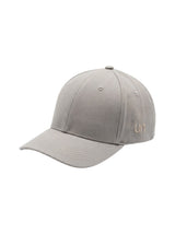 Image for Cap Hat