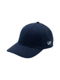 Image for Cap Hat