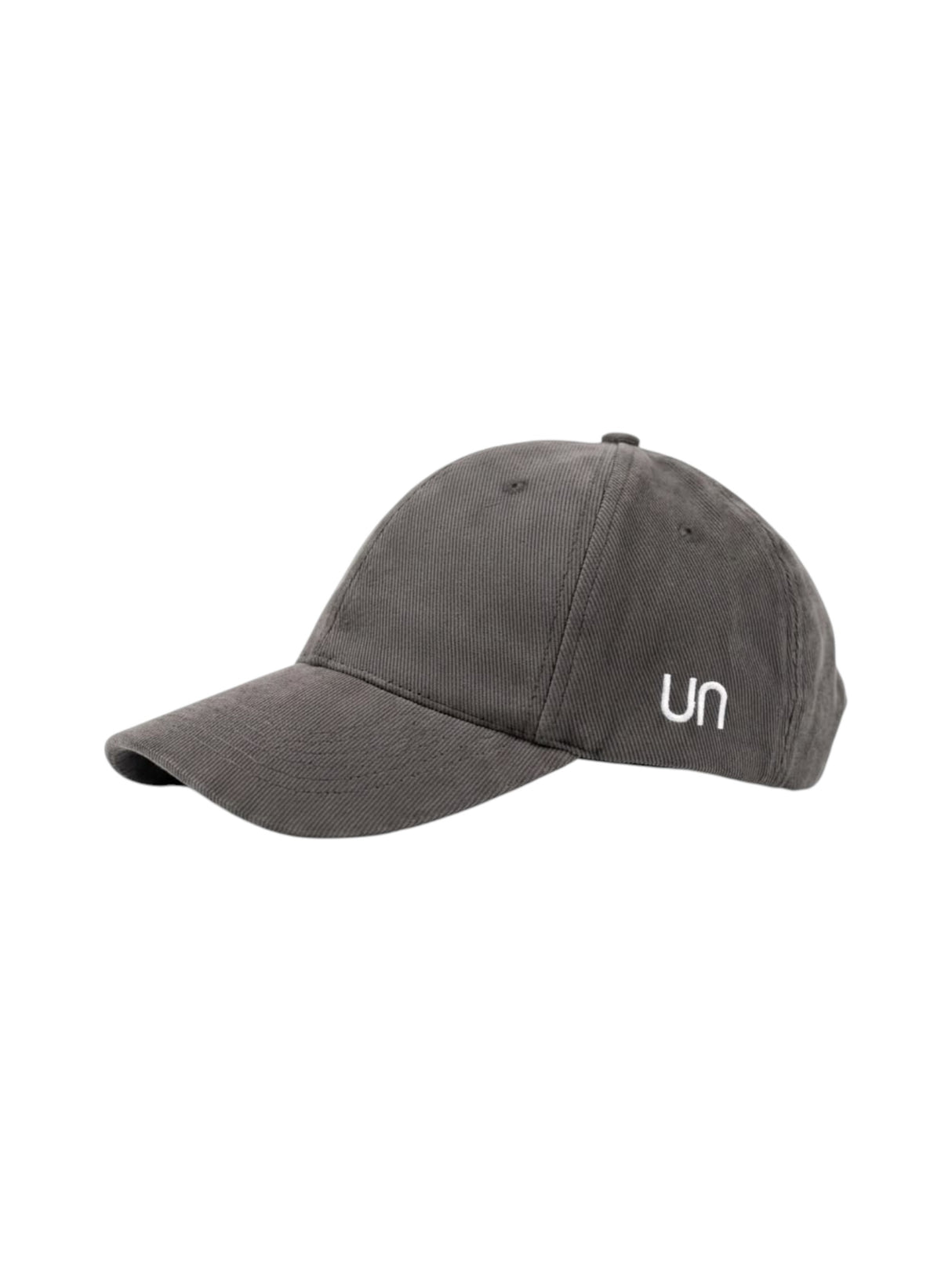 Image for Cap Hat