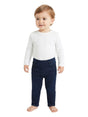 Image for Kids Boy's Plain Pants,Navy
