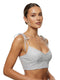 Women Top