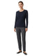 Women Top