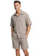 Men Top