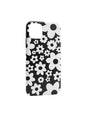 Image for Phone Case