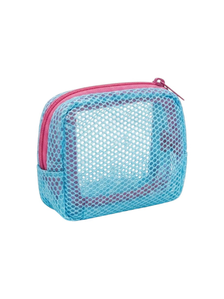 Image for Cross Bag