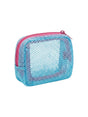 Image for Cross Bag