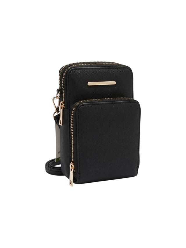 Image for Hand Bag