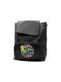 Image for Back Pack