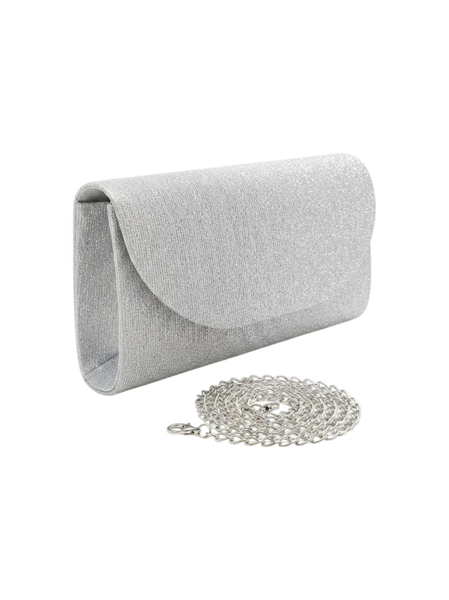 Image for Cross Bag