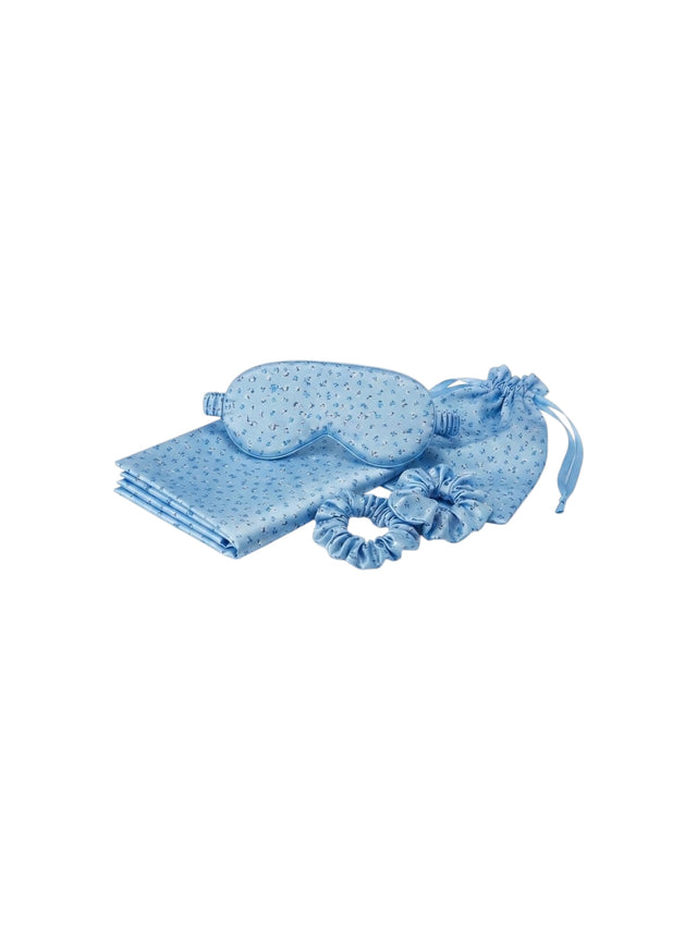 Image for Sleep Set
