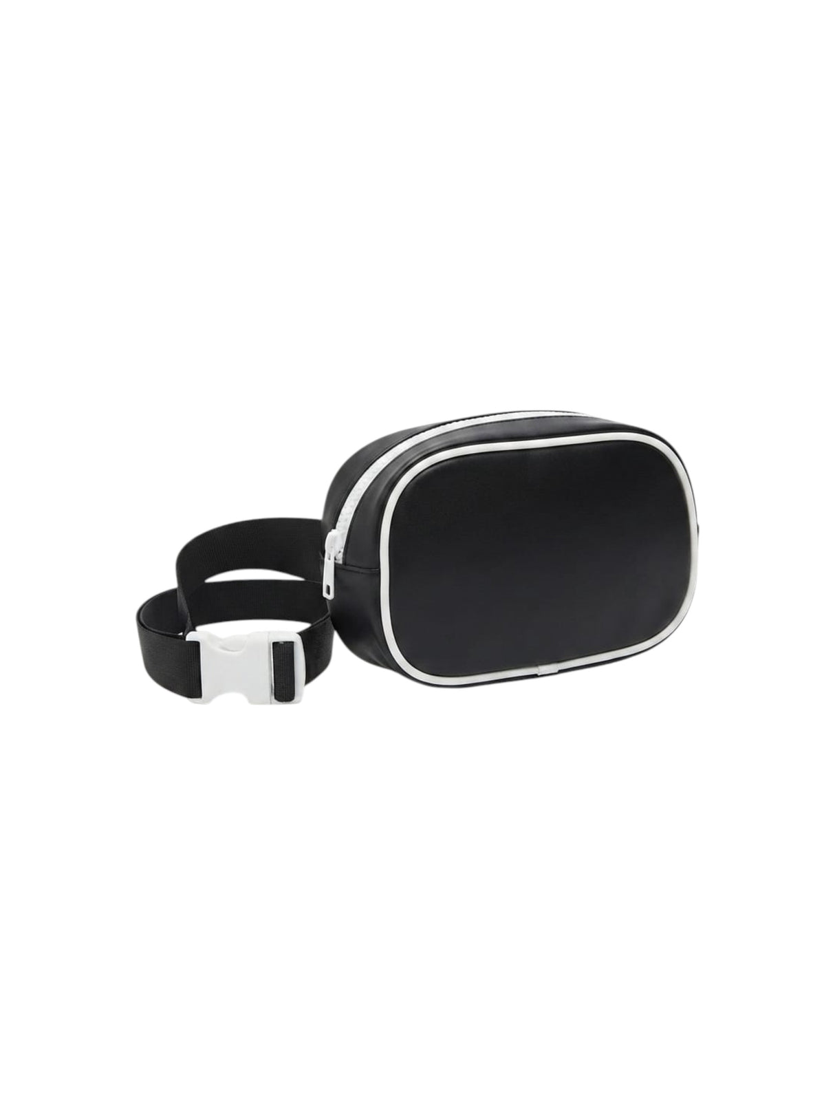 Image for Cross Body Bag
