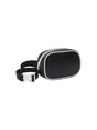 Image for Cross Body Bag