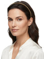 Image for Hair Band