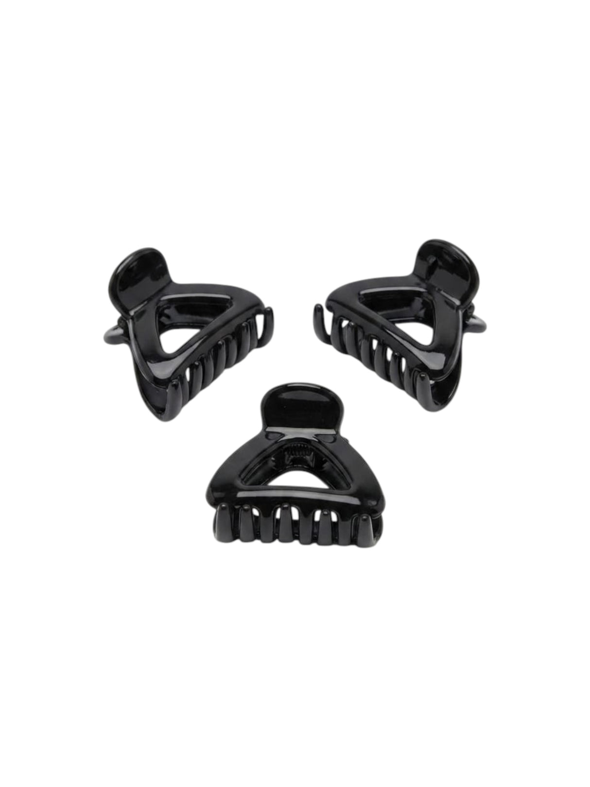 Image for Hair Clips