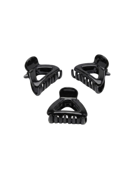 Image for Hair Clips