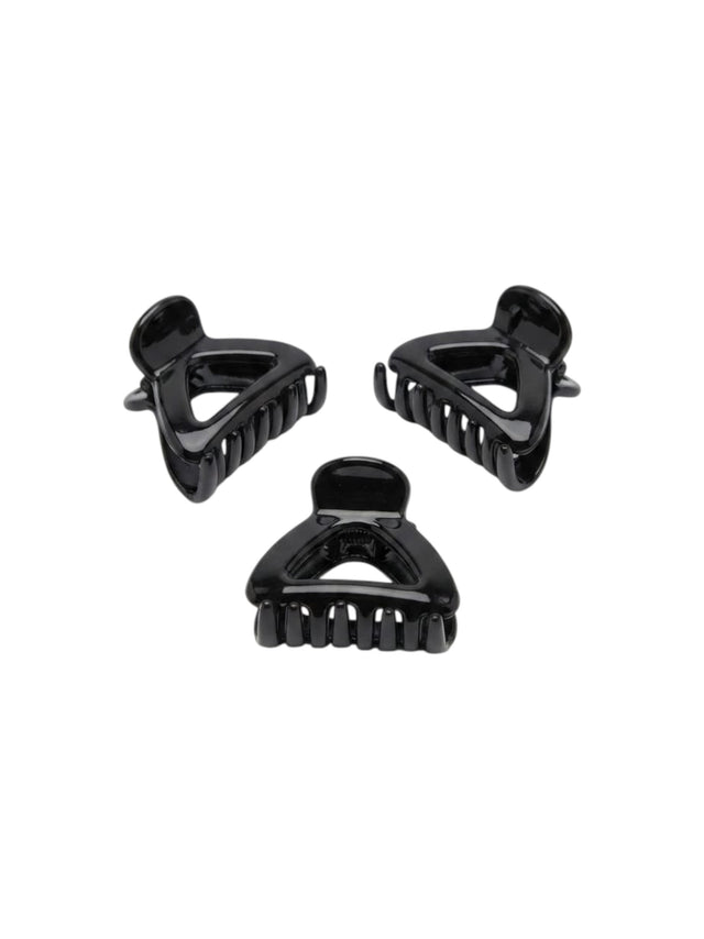 Image for Hair Clips