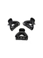 Image for Hair Clips