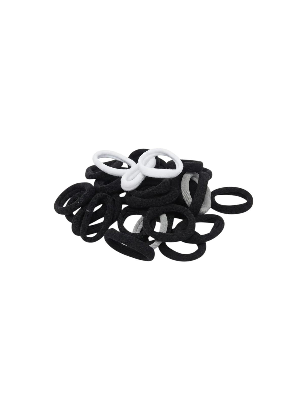 Image for Hair Elastic Band