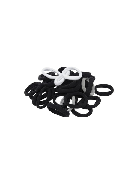 Image for Hair Elastic Band