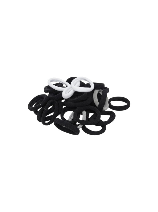 Image for Hair Elastic Band